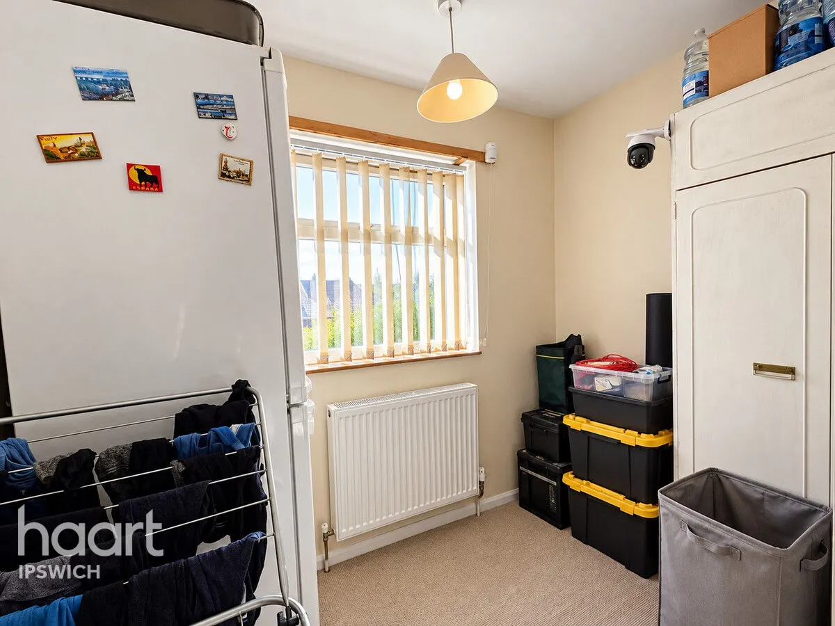 Speedwell Road, Ipswich, IP2, photo 6