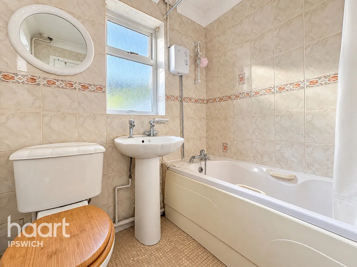 Speedwell Road, Ipswich, IP2, photo 7