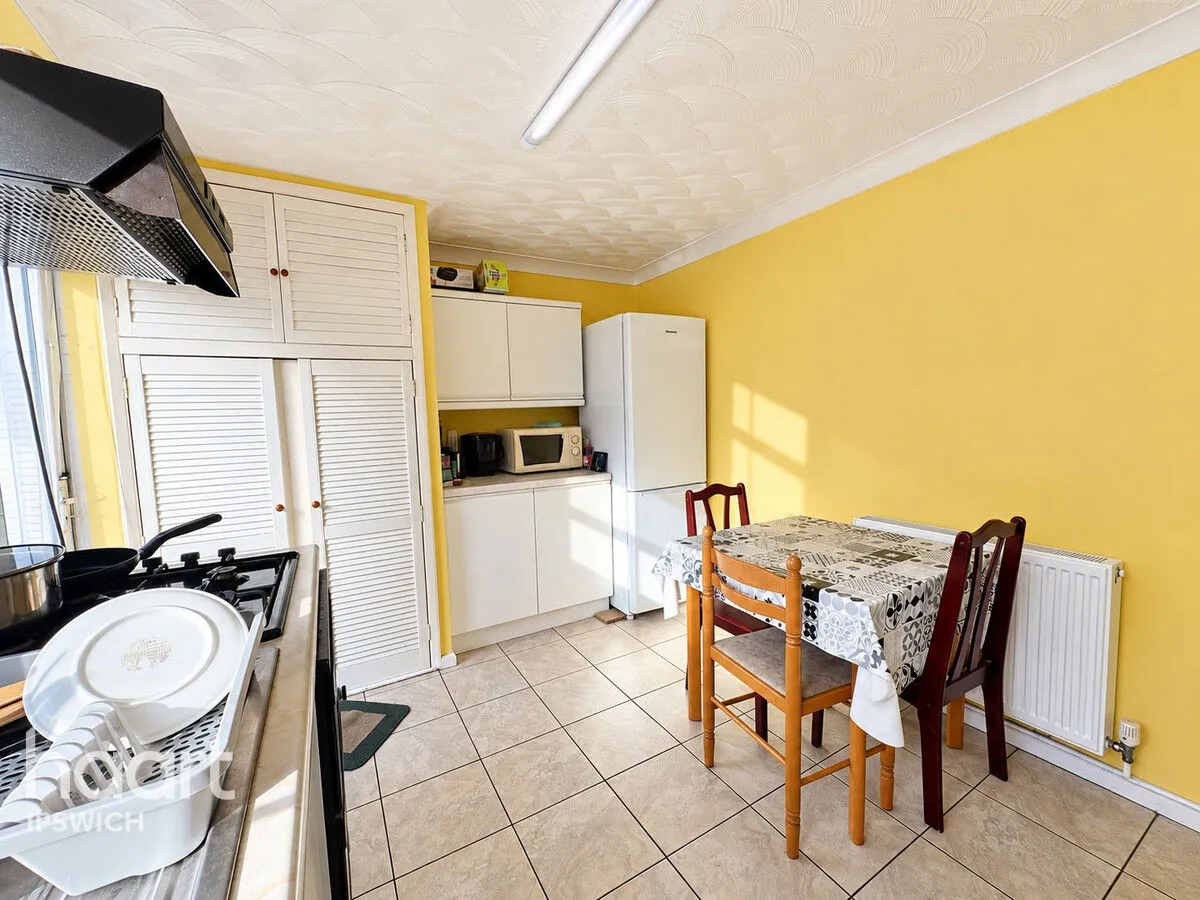 Speedwell Road, Ipswich, IP2, photo 4
