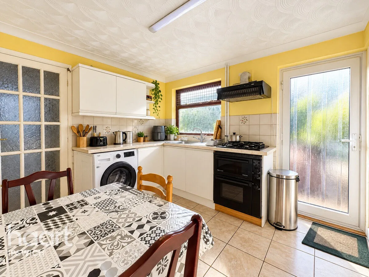 Speedwell Road, Ipswich, IP2, photo 2