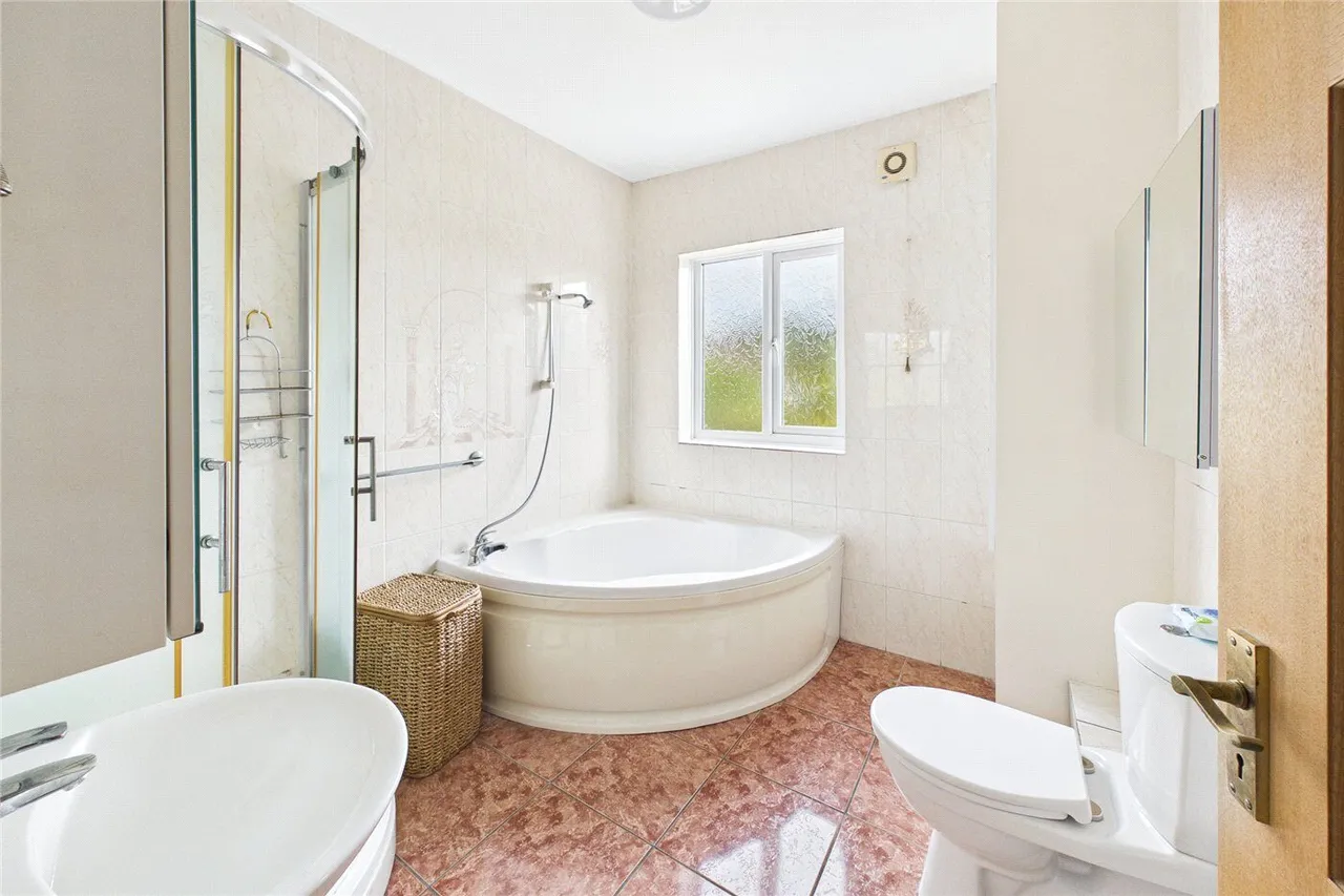 Guildersfield Road, London, SW16, photo 15