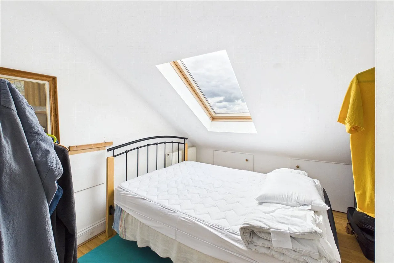 Guildersfield Road, London, SW16, photo 18