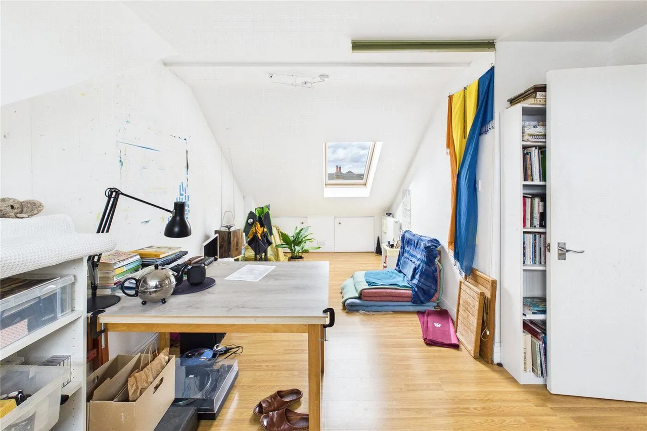 Guildersfield Road, London, SW16, photo 19