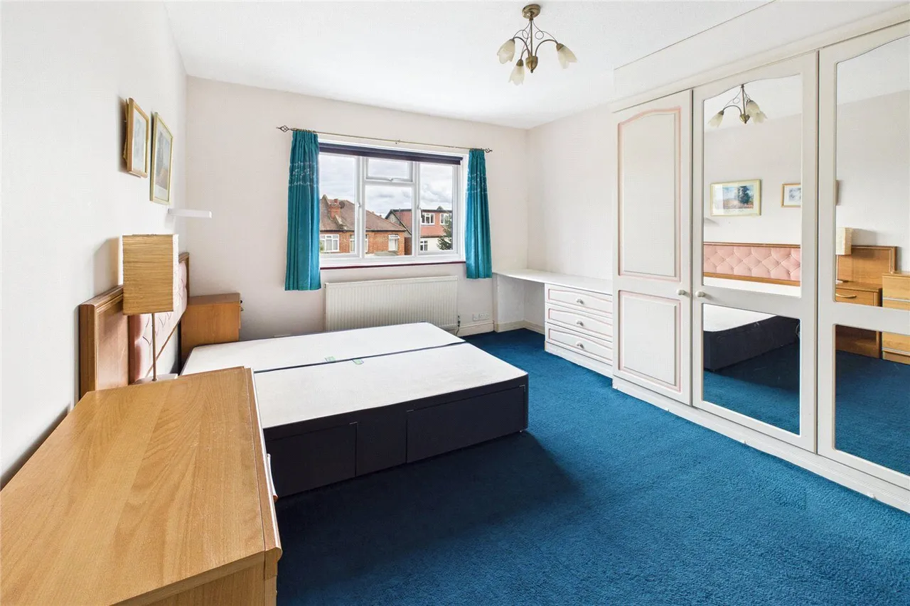 Guildersfield Road, London, SW16, photo 14