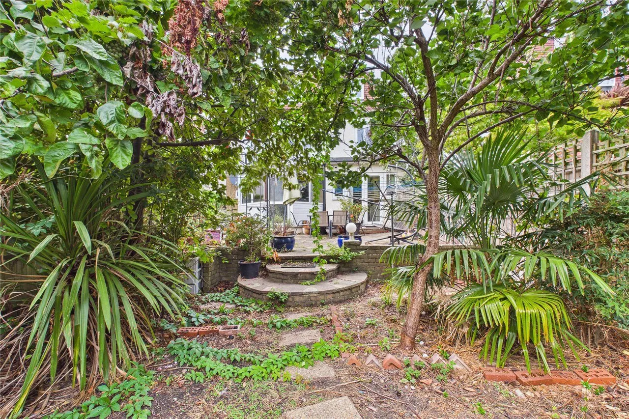 Guildersfield Road, London, SW16, photo 11