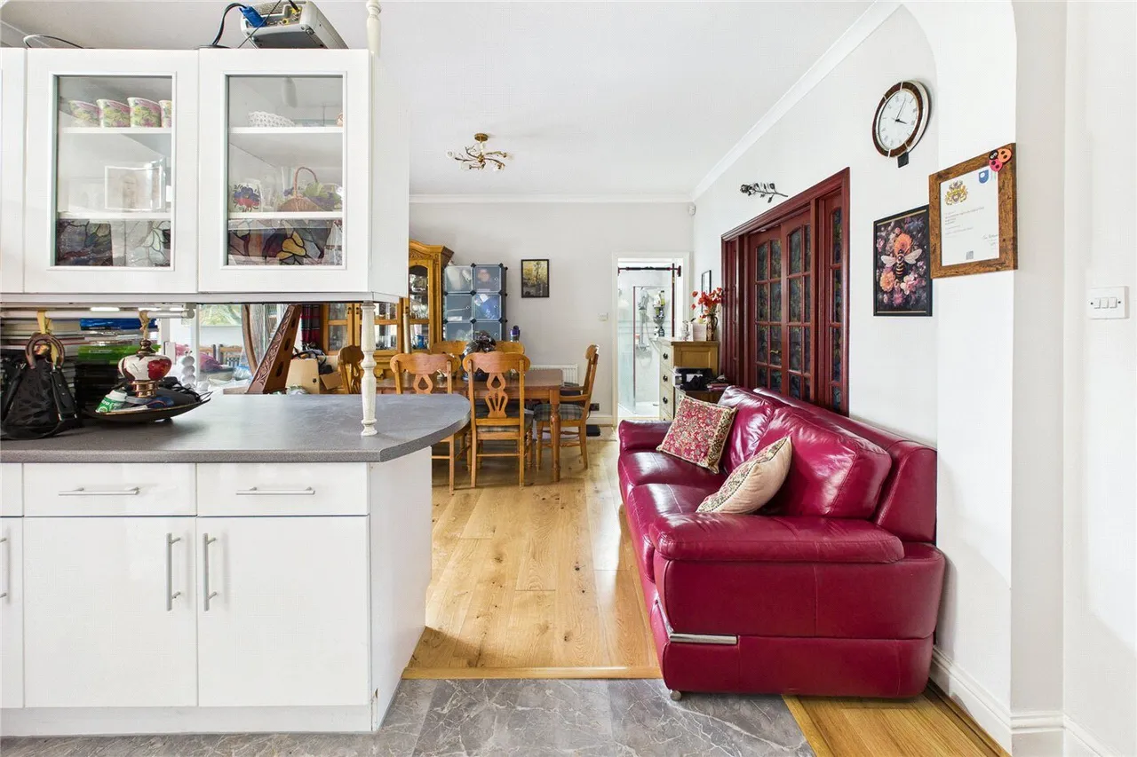 Guildersfield Road, London, SW16, photo 4