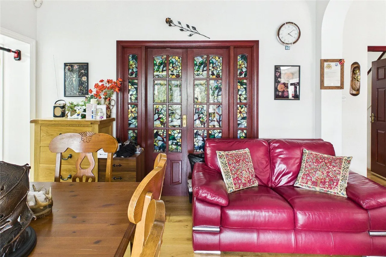 Guildersfield Road, London, SW16, photo 7
