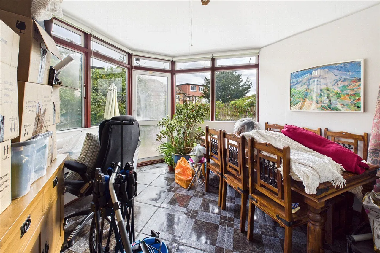 Guildersfield Road, London, SW16, photo 6
