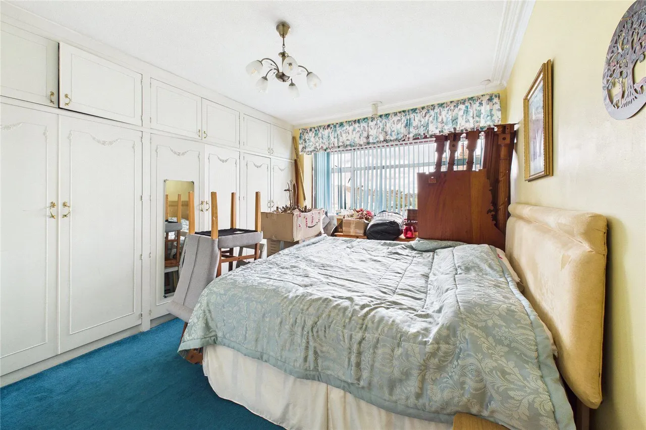 Guildersfield Road, London, SW16, photo 16