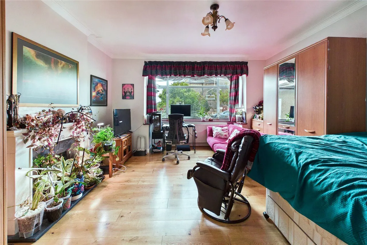 Guildersfield Road, London, SW16, photo 9