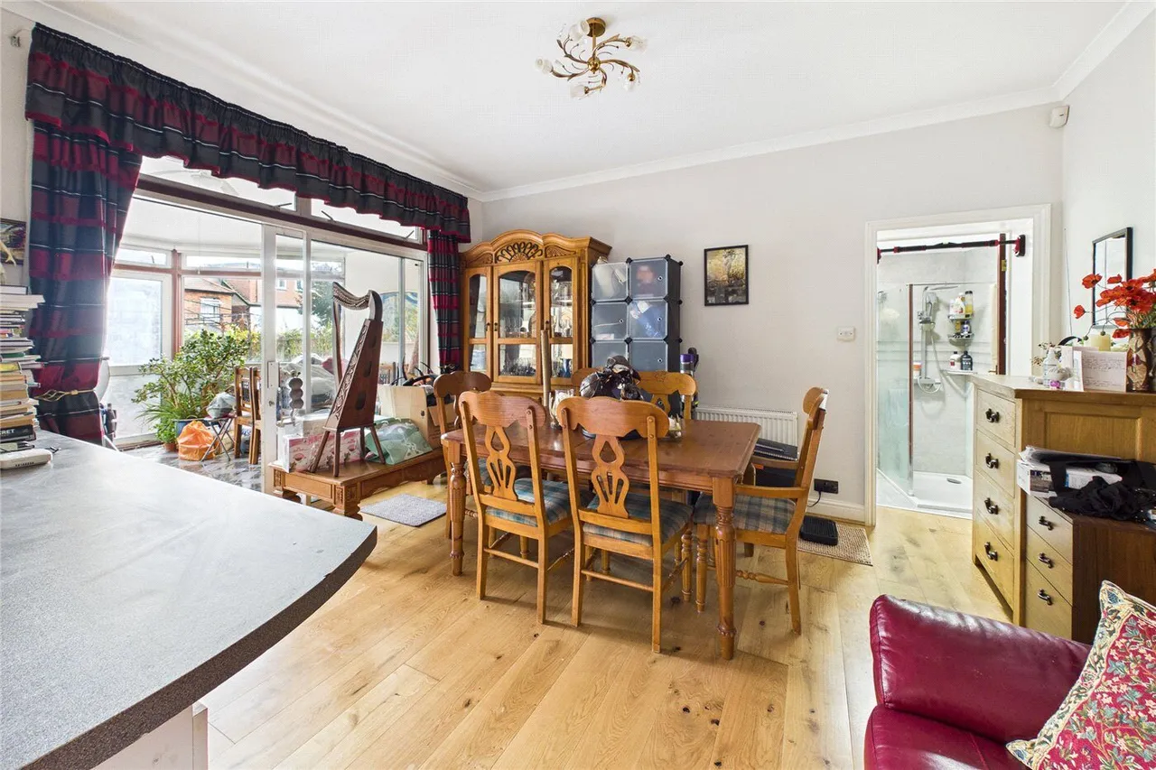 Guildersfield Road, London, SW16, photo 5