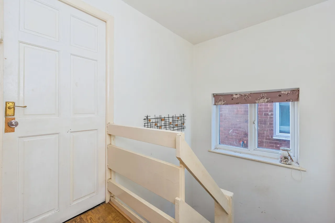 Redrose Crescent, Manchester, photo 12