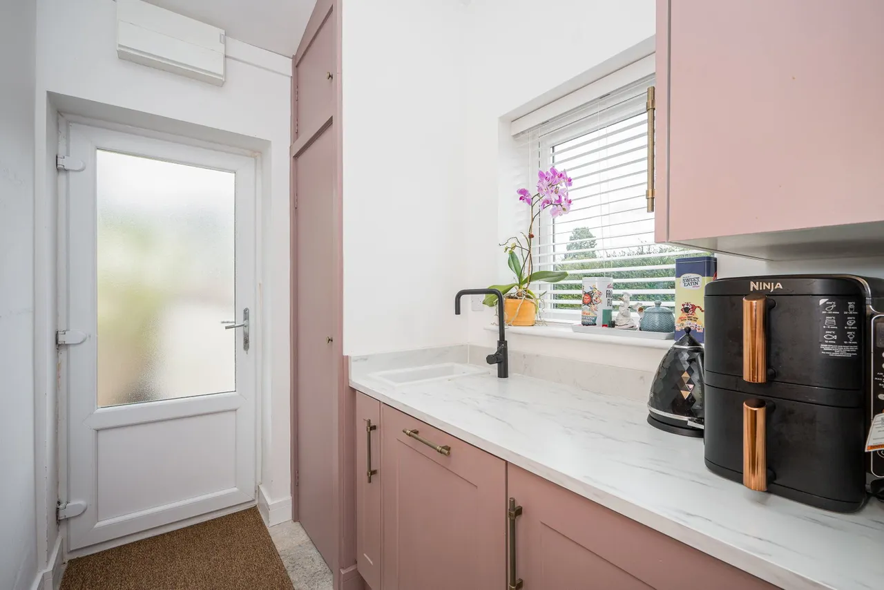 Gwent Road, Abergavenny, photo 21