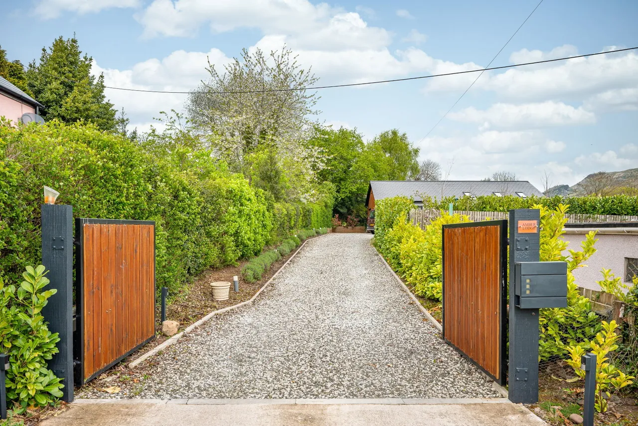 Gwent Road, Abergavenny, photo 20