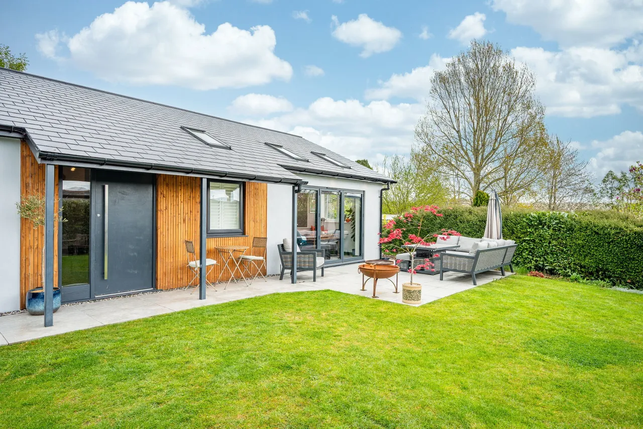 Gwent Road, Abergavenny, photo 23