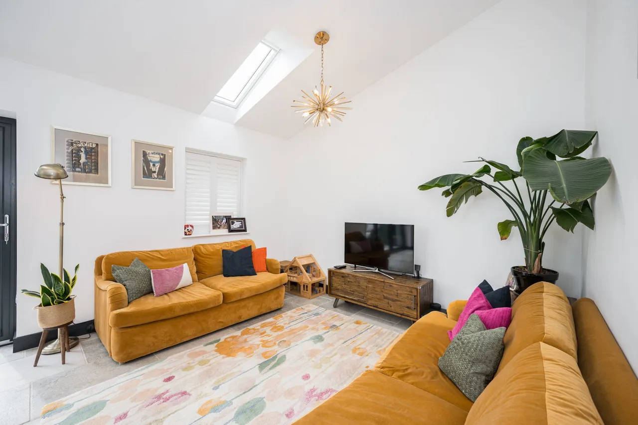 Gwent Road, Abergavenny, photo 19