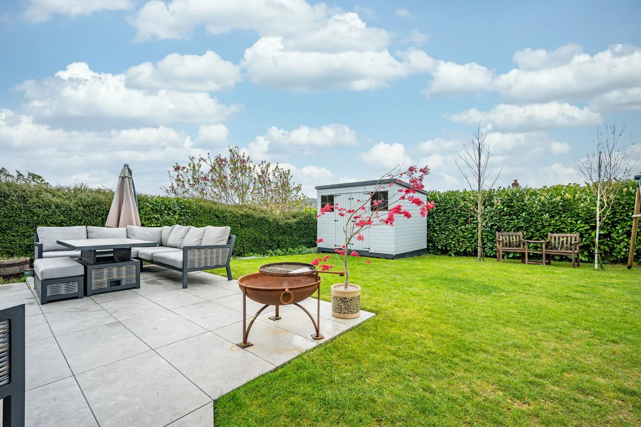 Gwent Road, Abergavenny, photo 24