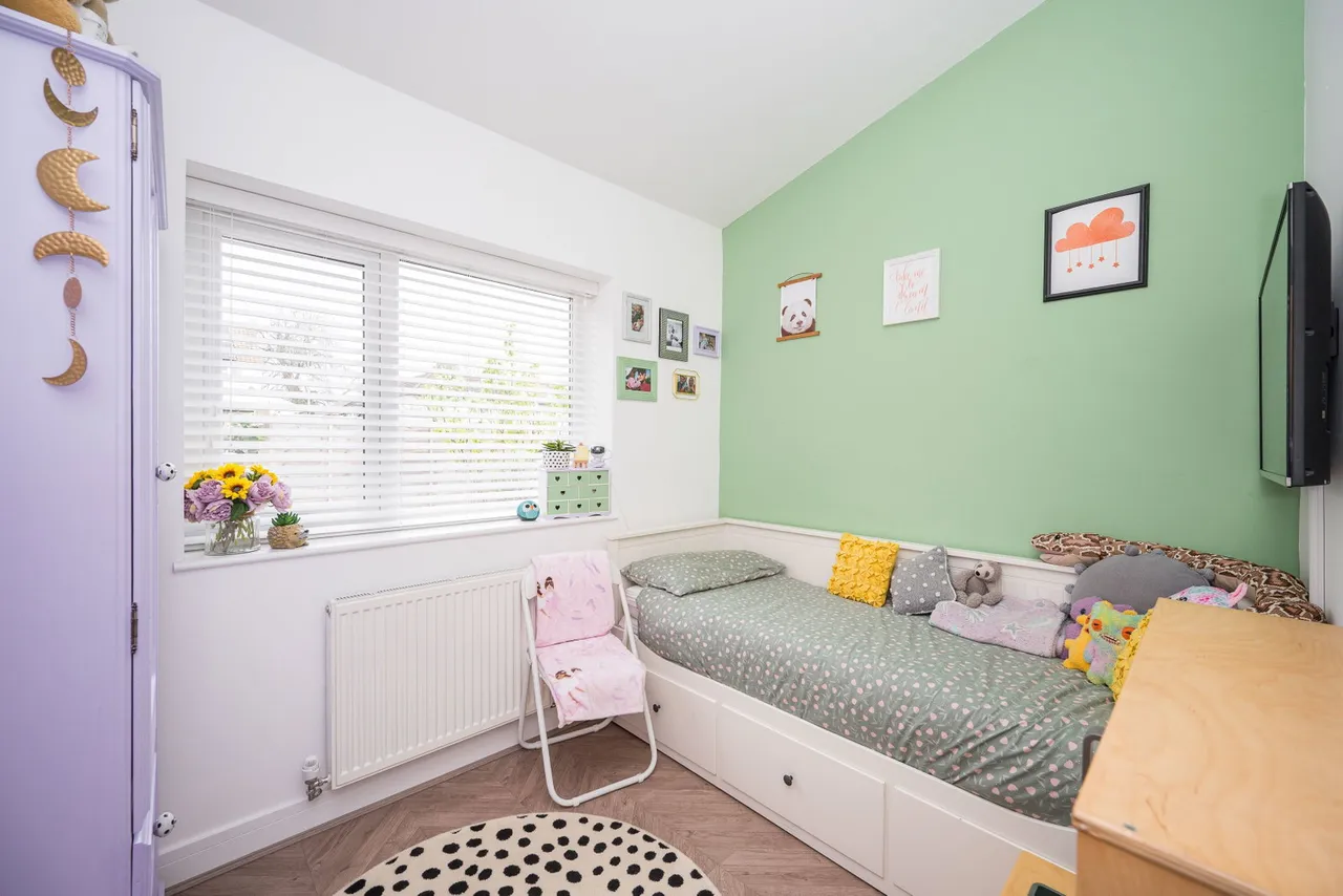 Gwent Road, Abergavenny, photo 14