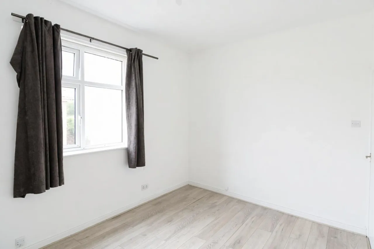 Oak Street, Stoke-on-trent, photo 12