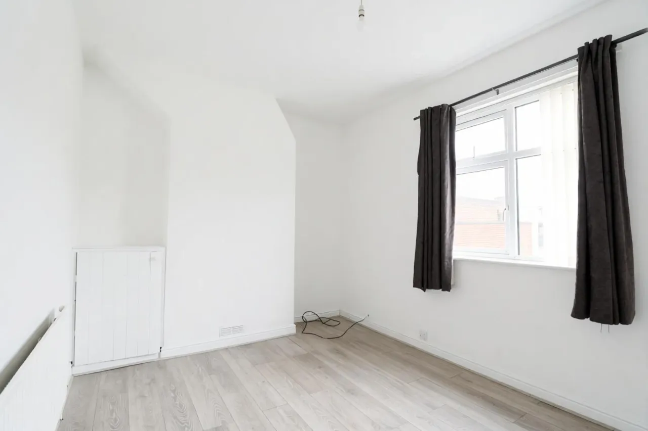 Oak Street, Stoke-on-trent, photo 11