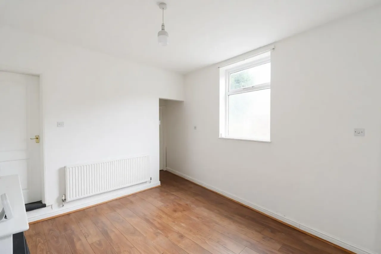 Oak Street, Stoke-on-trent, photo 5