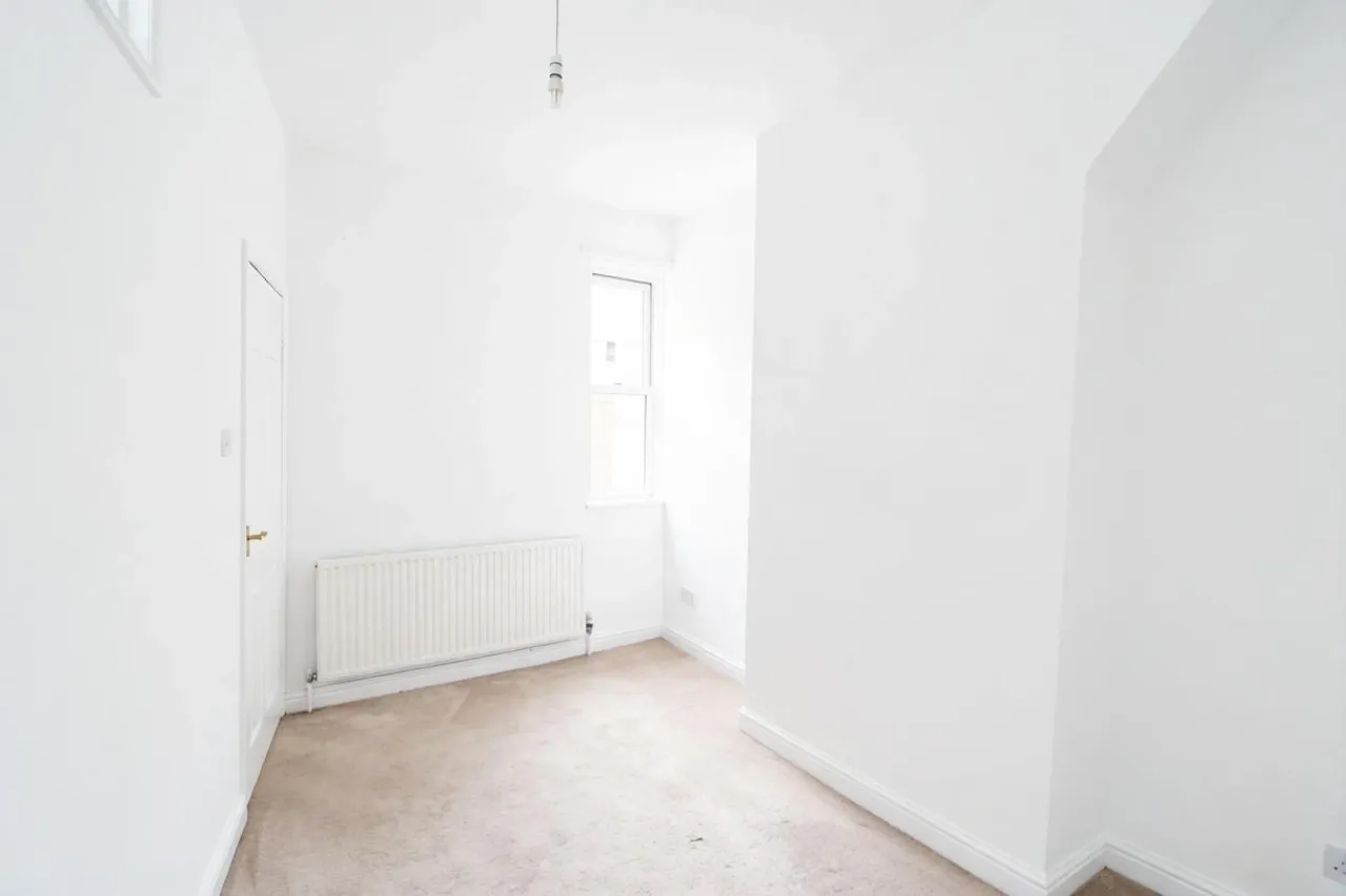 Oak Street, Stoke-on-trent, photo 15