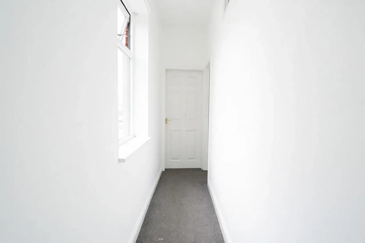 Oak Street, Stoke-on-trent, photo 13