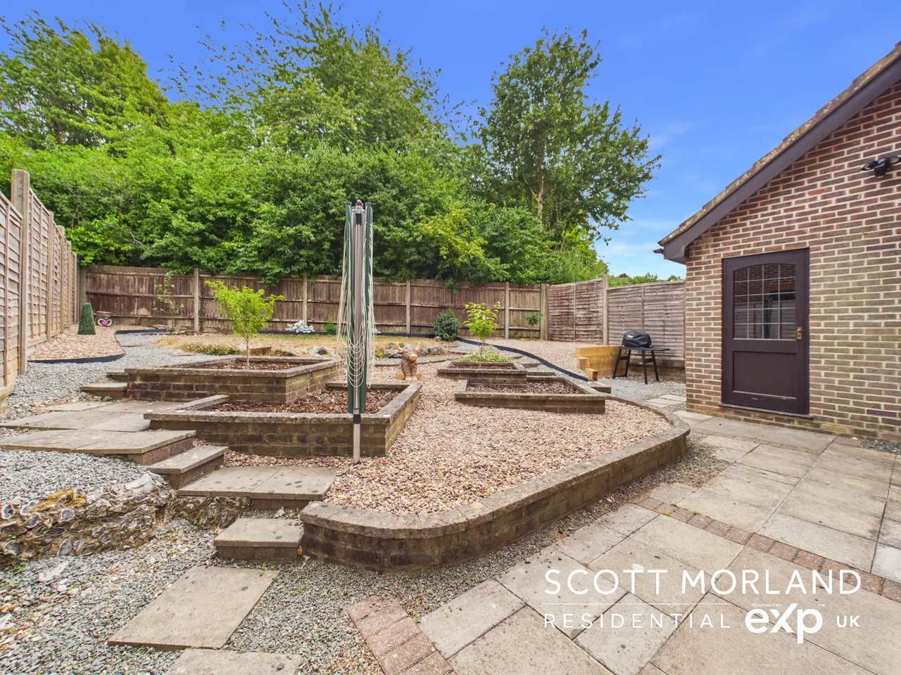 Centurion Way, Basingstoke, RG22 4TJ, photo 6