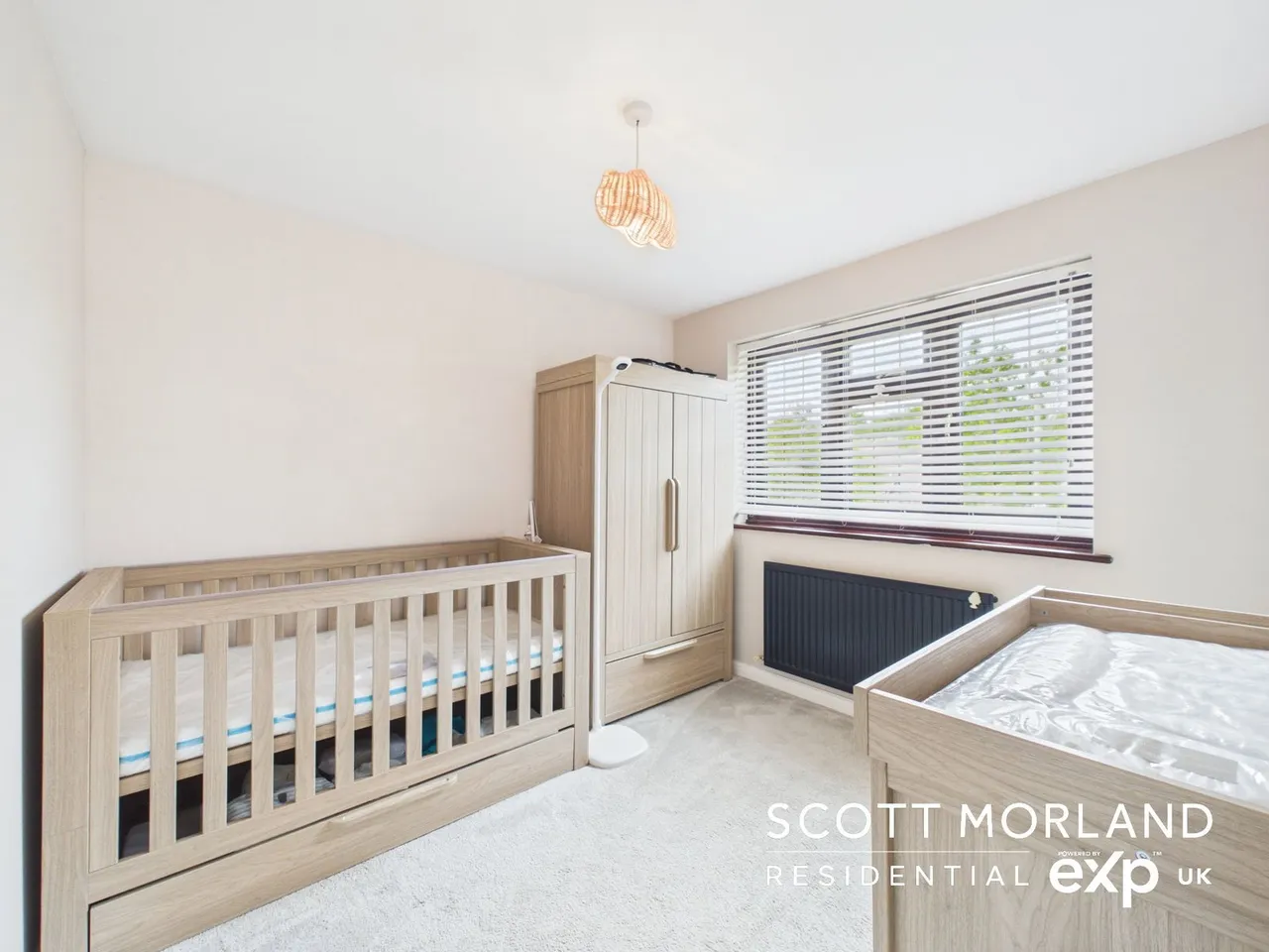 Centurion Way, Basingstoke, RG22 4TJ, photo 12