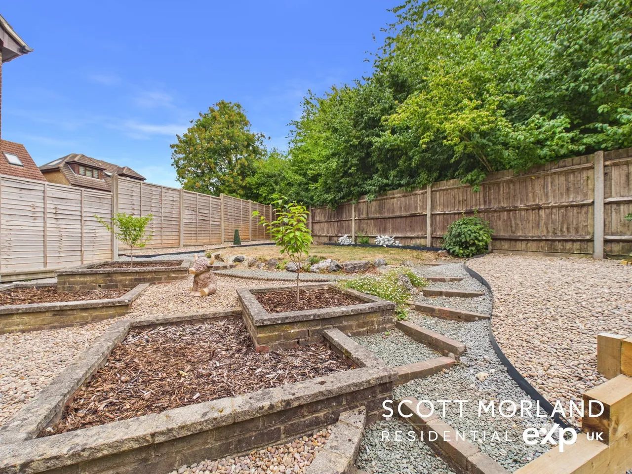 Centurion Way, Basingstoke, RG22 4TJ, photo 7