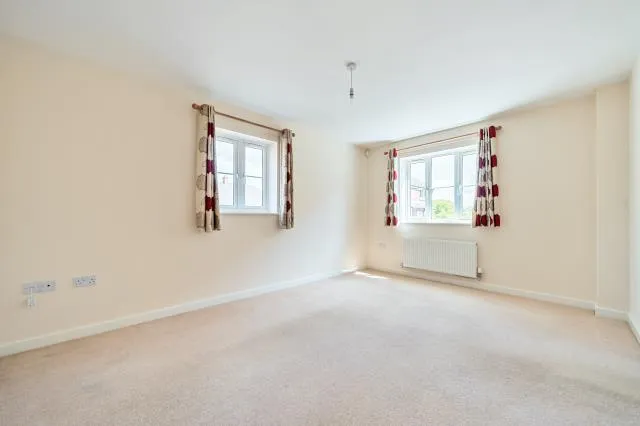Oakwood Way, Cumnor, OX2, photo 3