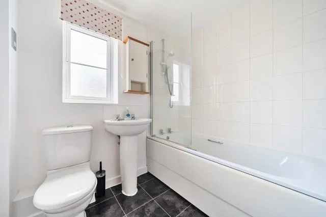 Oakwood Way, Cumnor, OX2, photo 9