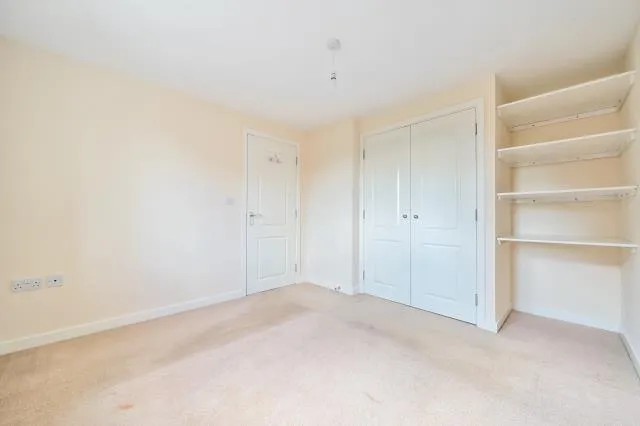 Oakwood Way, Cumnor, OX2, photo 7