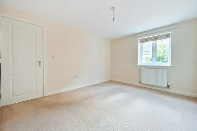 Oakwood Way, Cumnor, OX2, photo 5