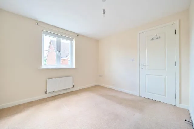 Oakwood Way, Cumnor, OX2, photo 6