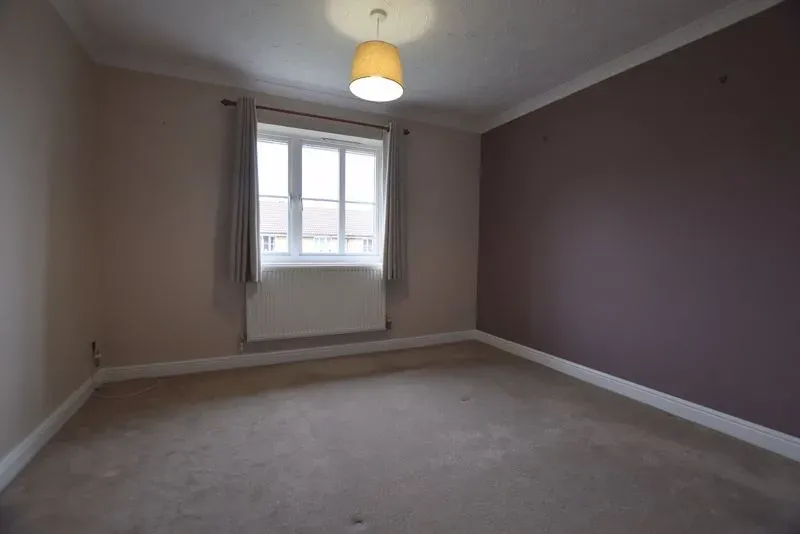 Bardsey Court, Monkston, Milton Keynes, Buckinghamshire, MK10 9DL, photo 5