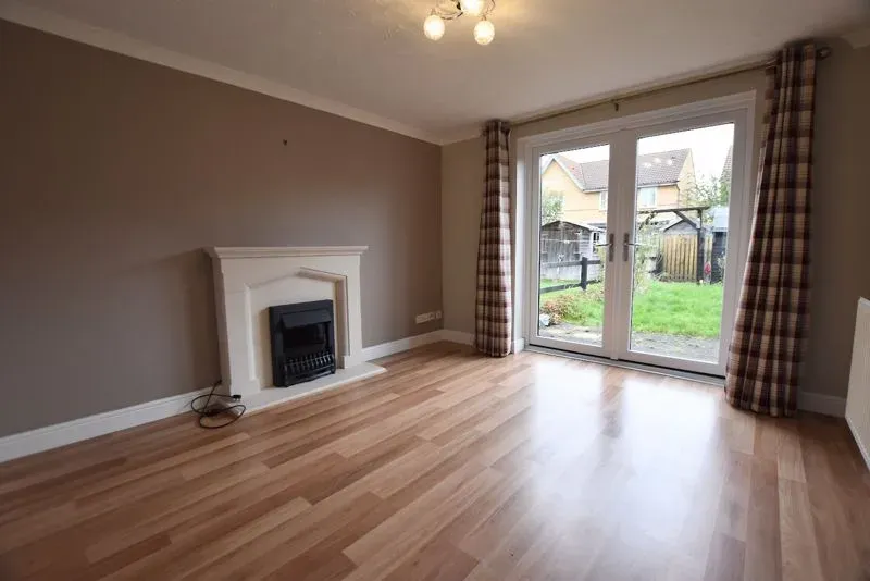 Bardsey Court, Monkston, Milton Keynes, Buckinghamshire, MK10 9DL, photo 3