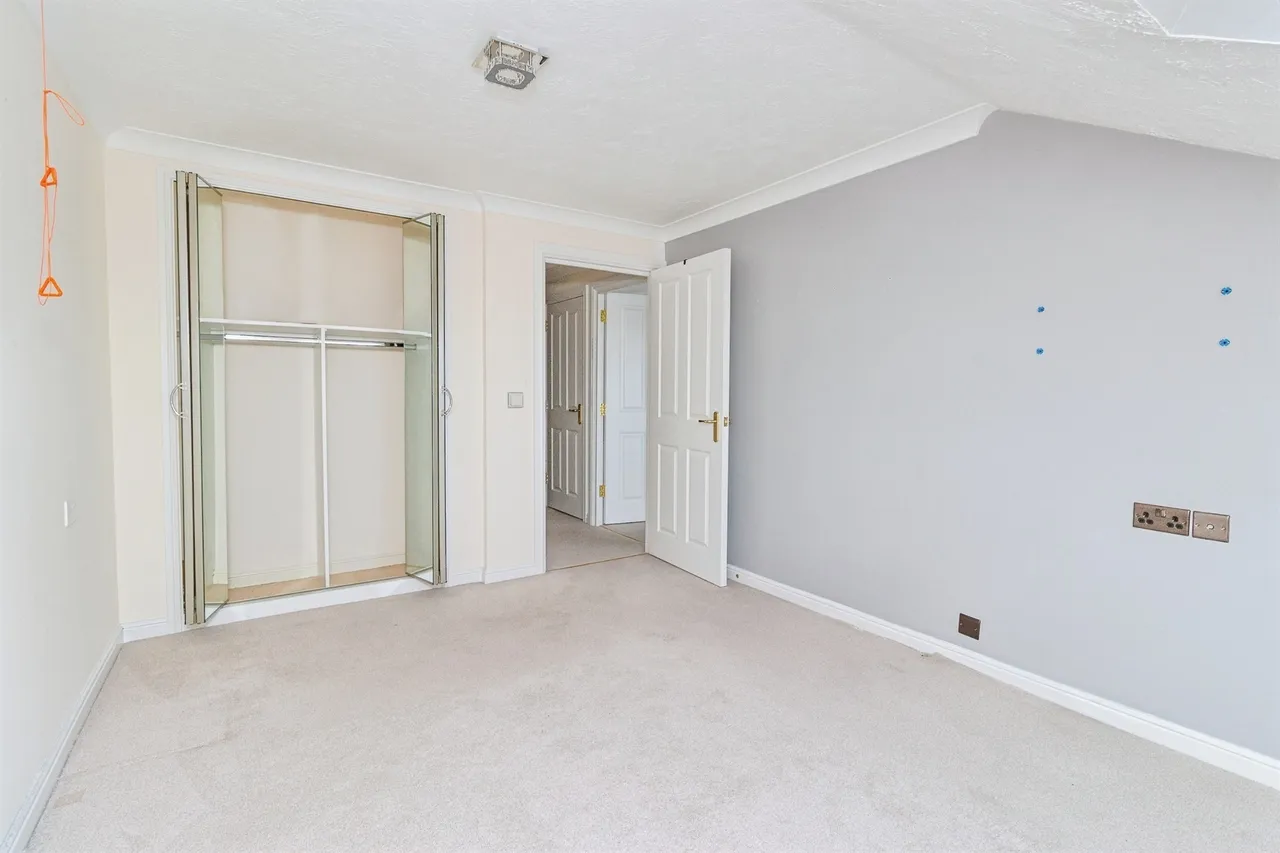 Wolverhampton Road, Stafford, ST17, photo 6