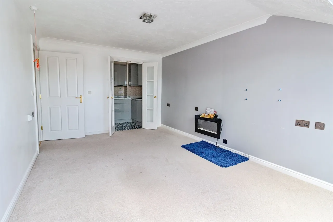 Wolverhampton Road, Stafford, ST17, photo 12