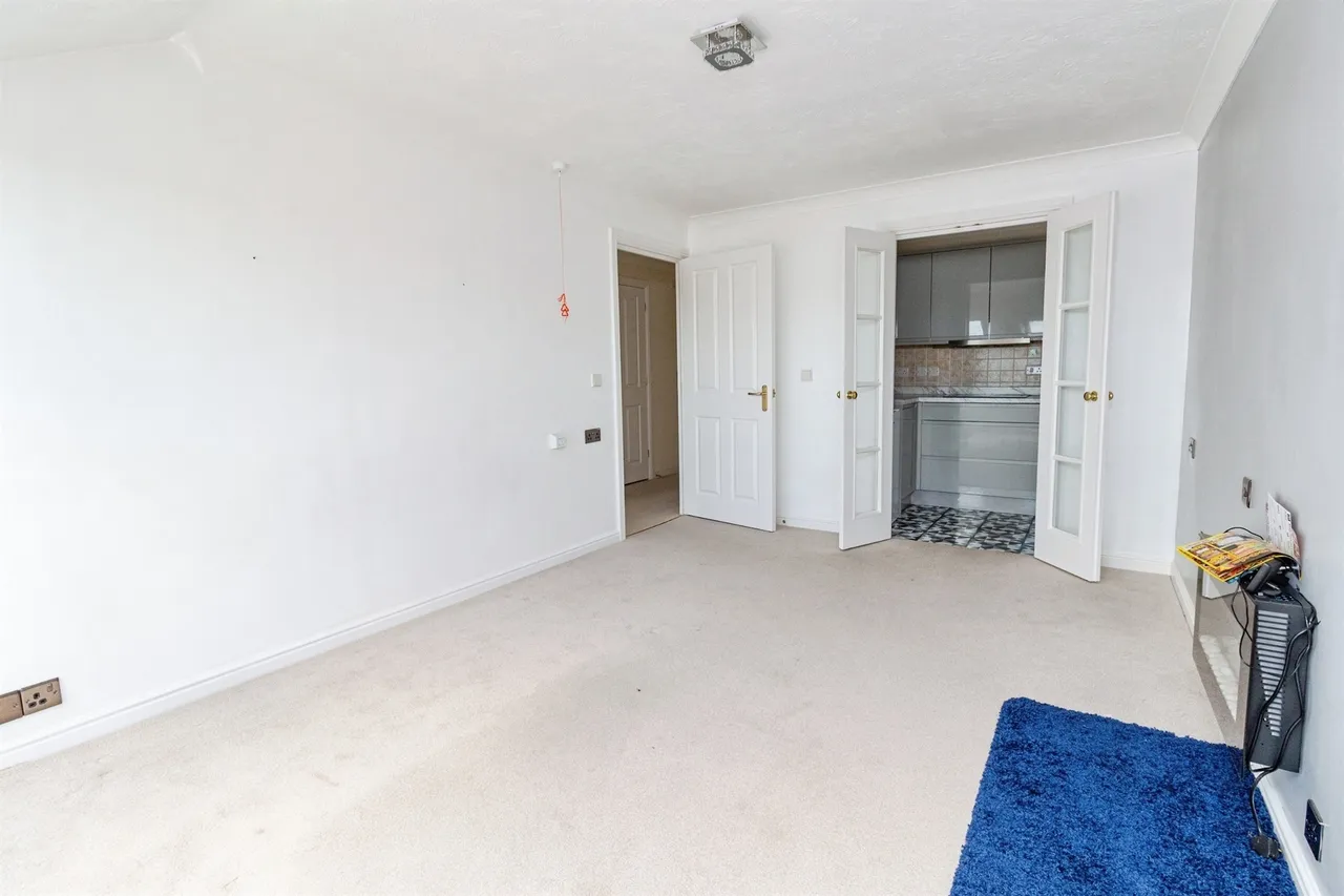 Wolverhampton Road, Stafford, ST17, photo 13