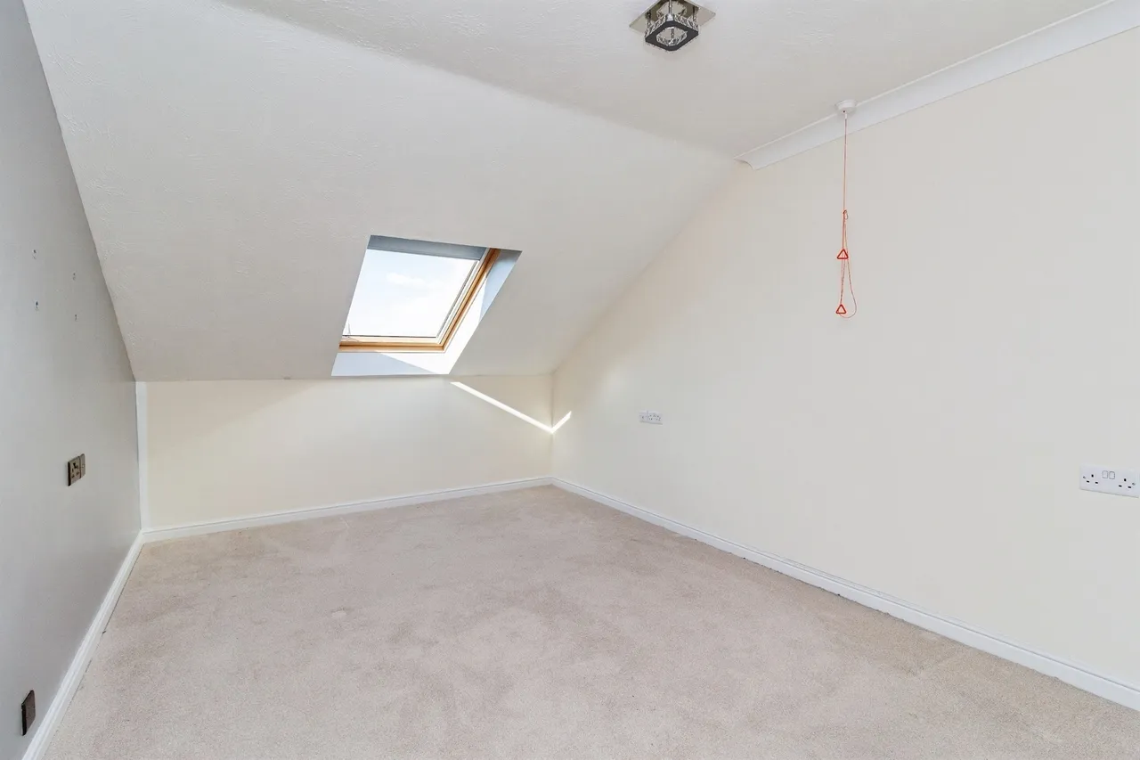 Wolverhampton Road, Stafford, ST17, photo 4