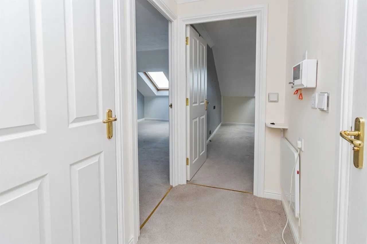 Wolverhampton Road, Stafford, ST17, photo 9