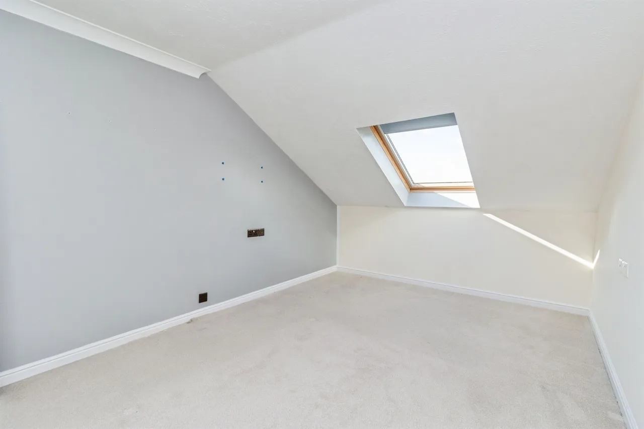 Wolverhampton Road, Stafford, ST17, photo 5