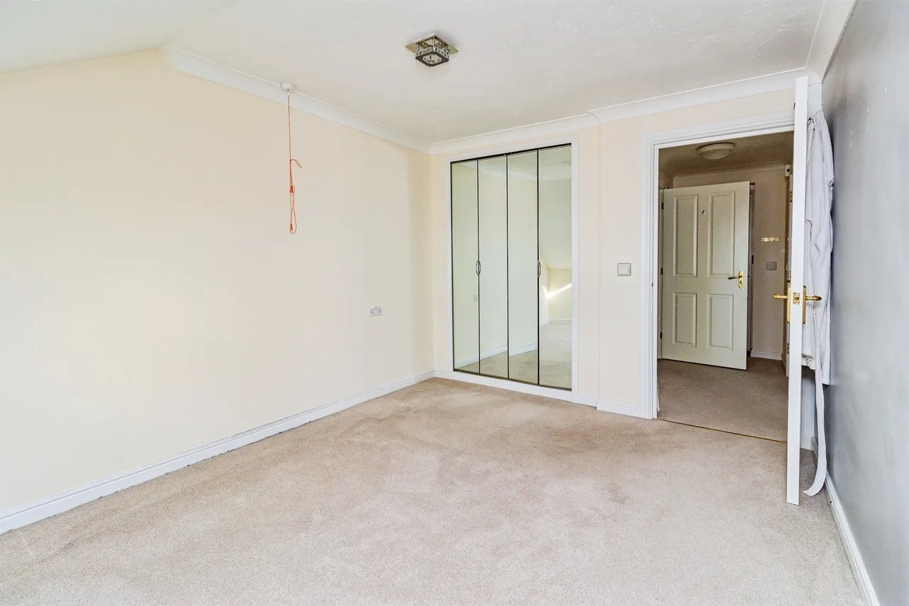 Wolverhampton Road, Stafford, ST17, photo 7