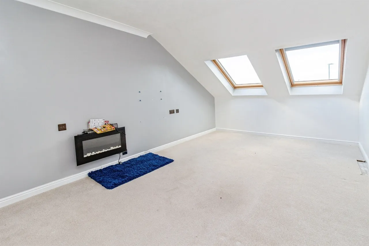 Wolverhampton Road, Stafford, ST17, photo 10