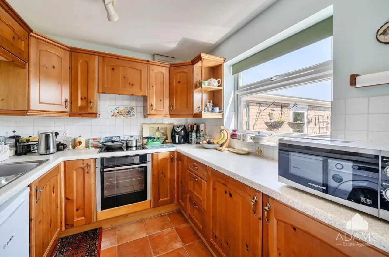 Crispin Road, Winchcombe, Cheltenham, photo 5