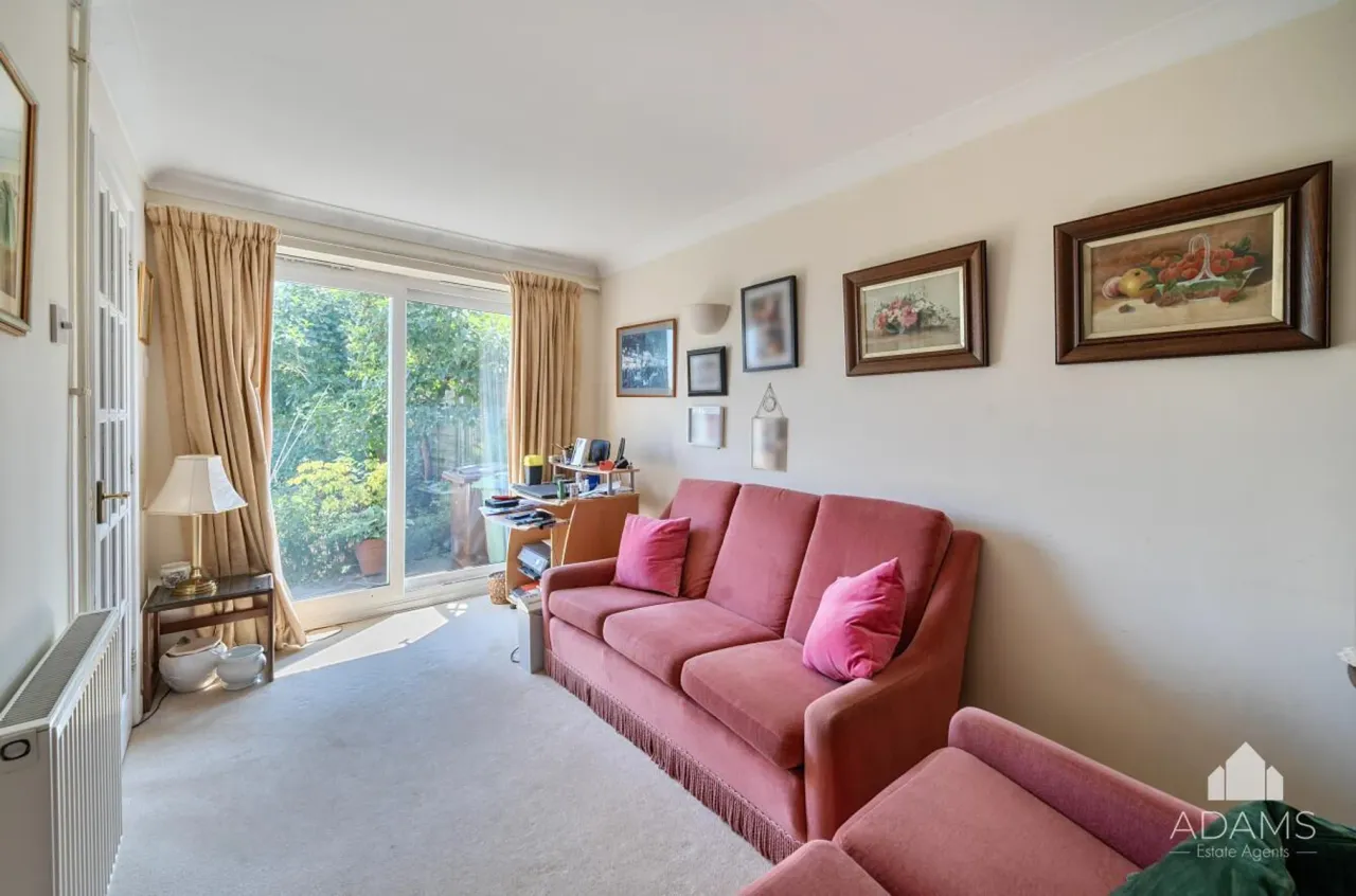 Crispin Road, Winchcombe, Cheltenham, photo 7