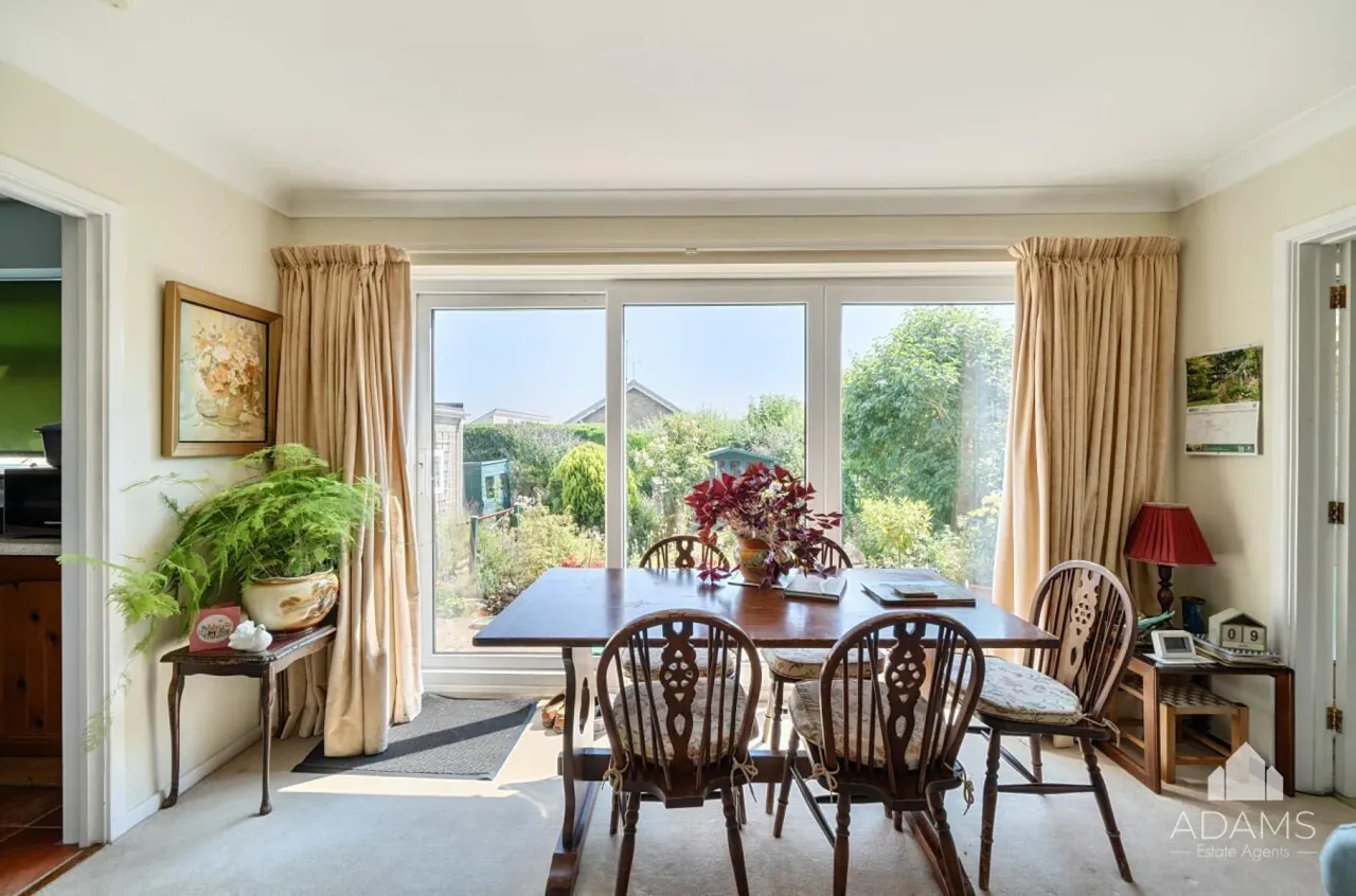 Crispin Road, Winchcombe, Cheltenham, photo 4