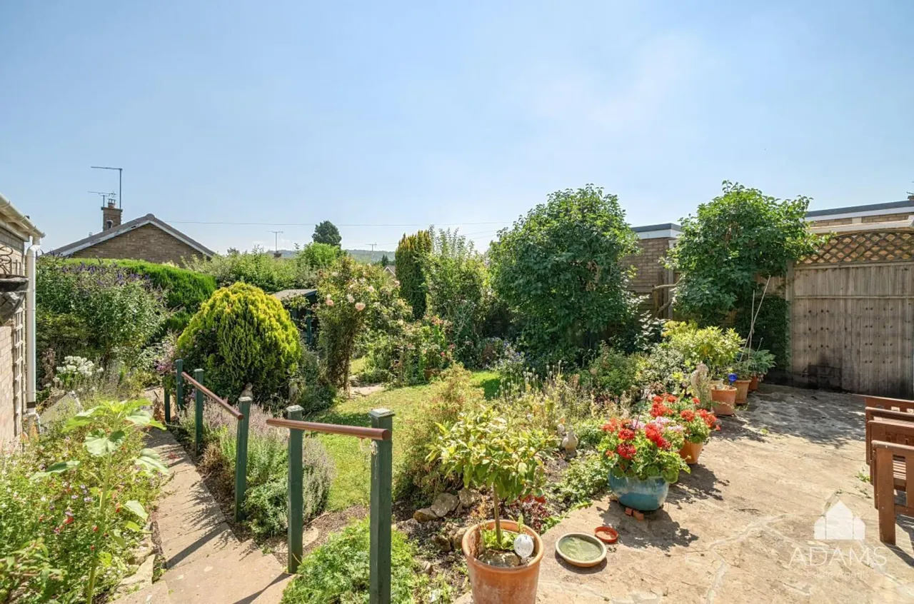 Crispin Road, Winchcombe, Cheltenham, photo 12