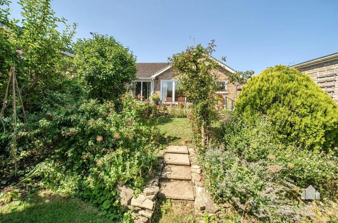 Crispin Road, Winchcombe, Cheltenham, photo 16